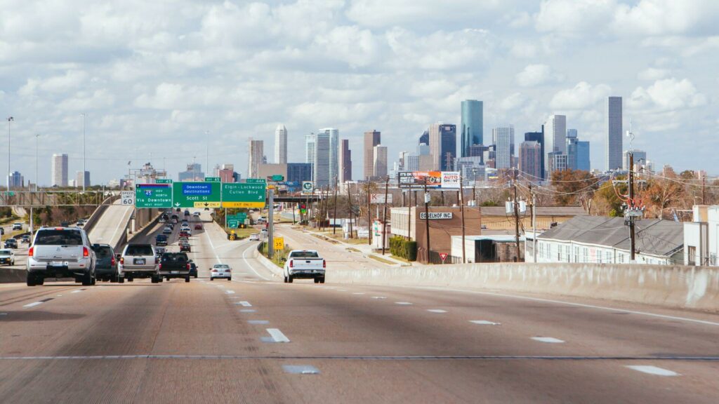 distracted-driving-in-texas