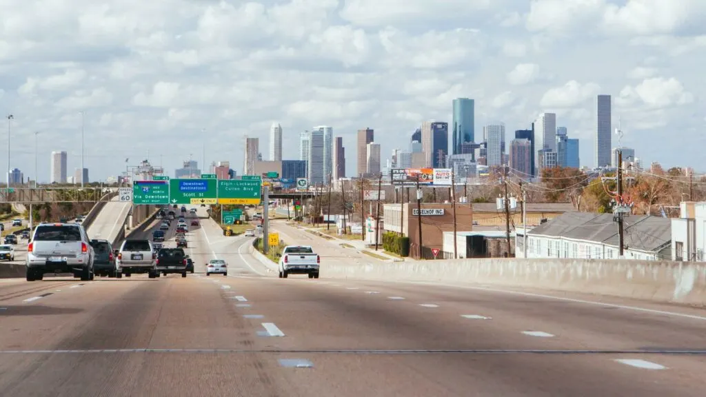 distracted-driving-in-texas