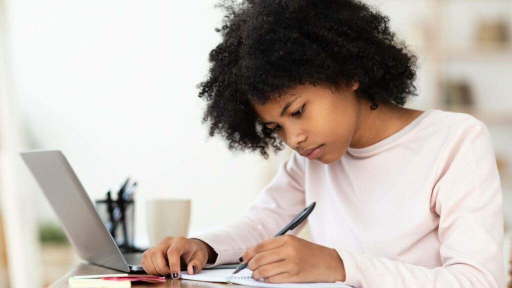 essay-writing-service