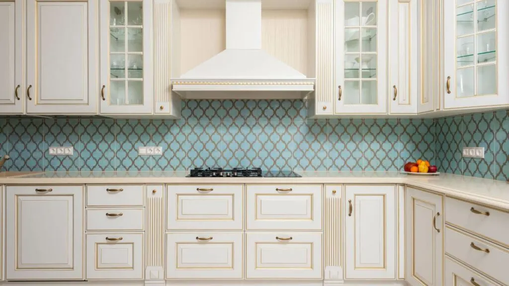 essential-guide-to-selecting-kitchen-cabinets