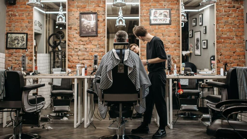 finding-a-good-barbershop