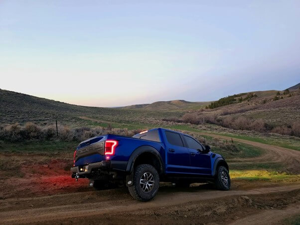 ford-raptor-off-road-features