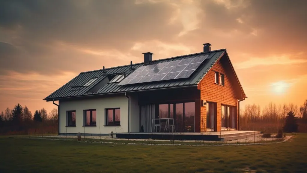 home-solar-energy-systems