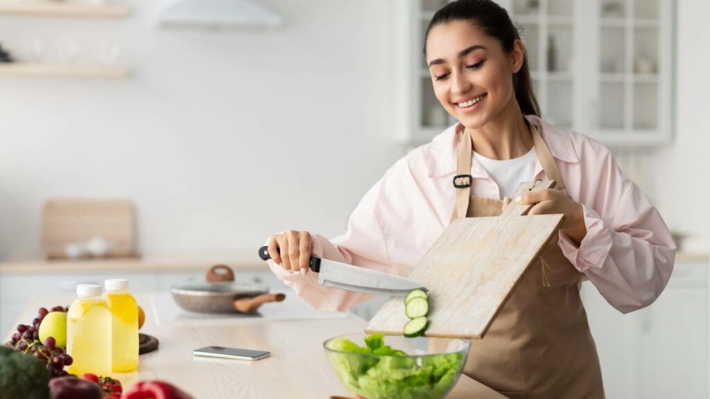 how-to-boost-your-immune-system