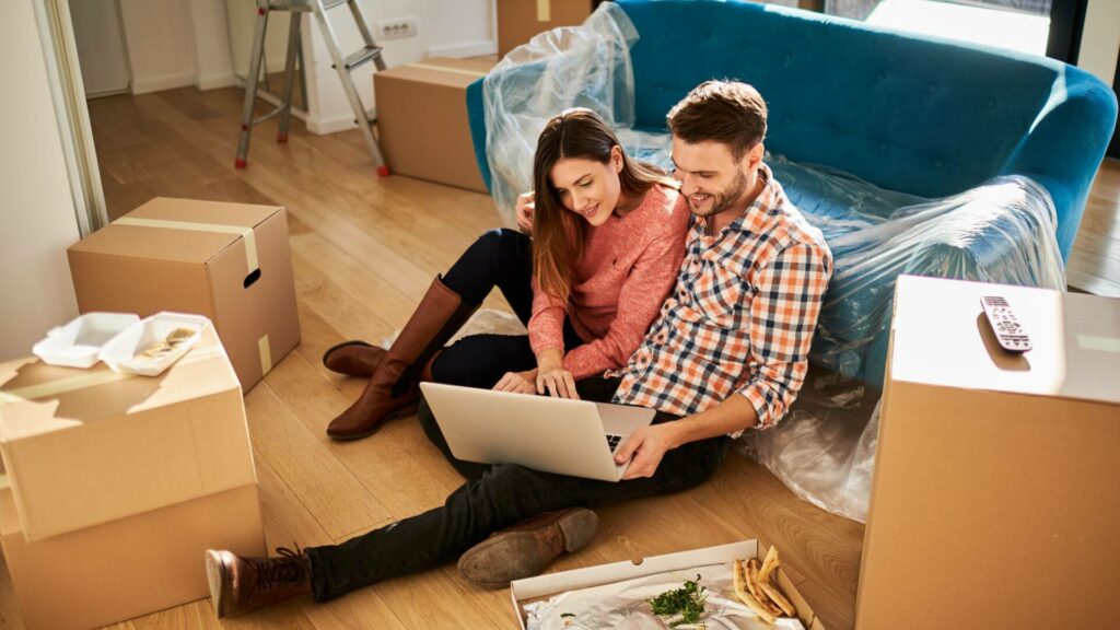 how-to-move-in-with-your-partner
