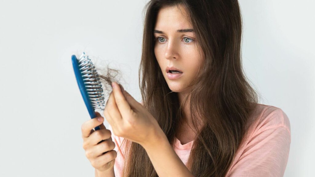 managing-hair-loss-tips