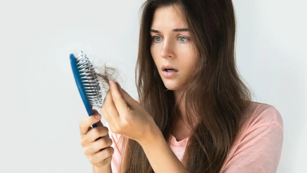 managing-hair-loss-tips