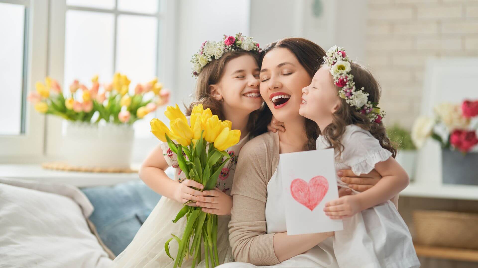mother's day gifts for working moms