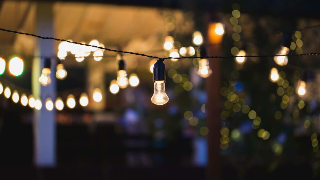 patio-string-lights-ideas