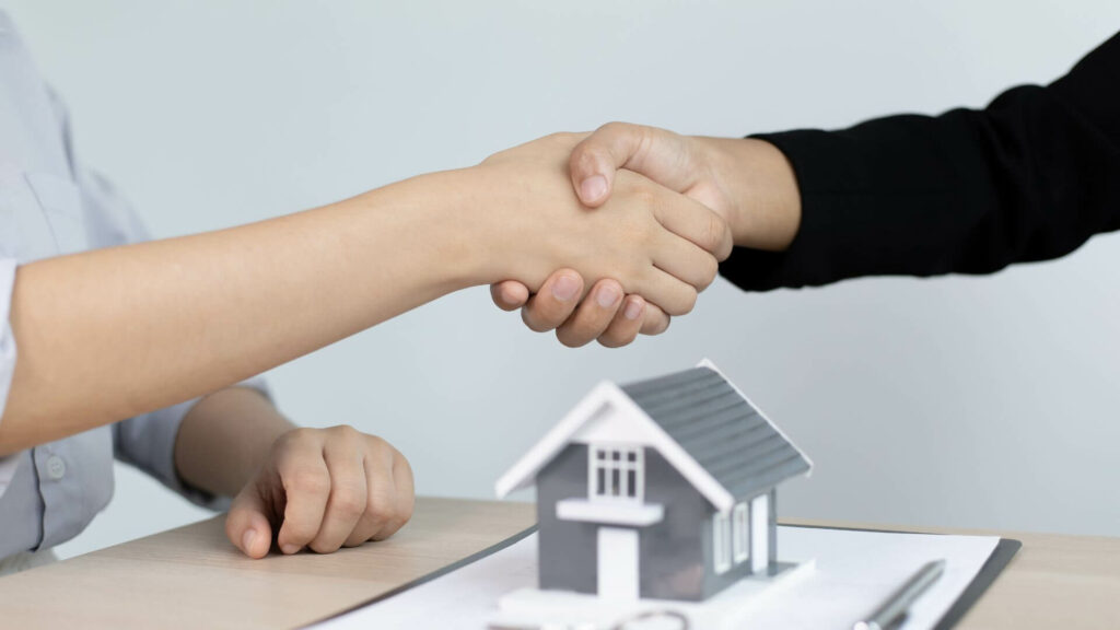 selling-your-home-for-cash
