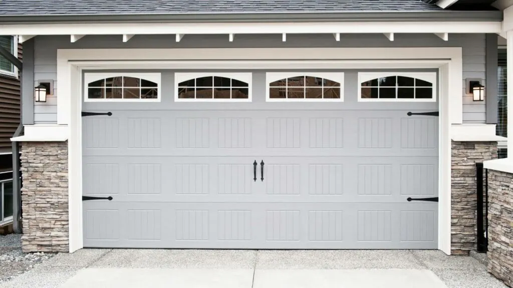 smart-garage-door-technology