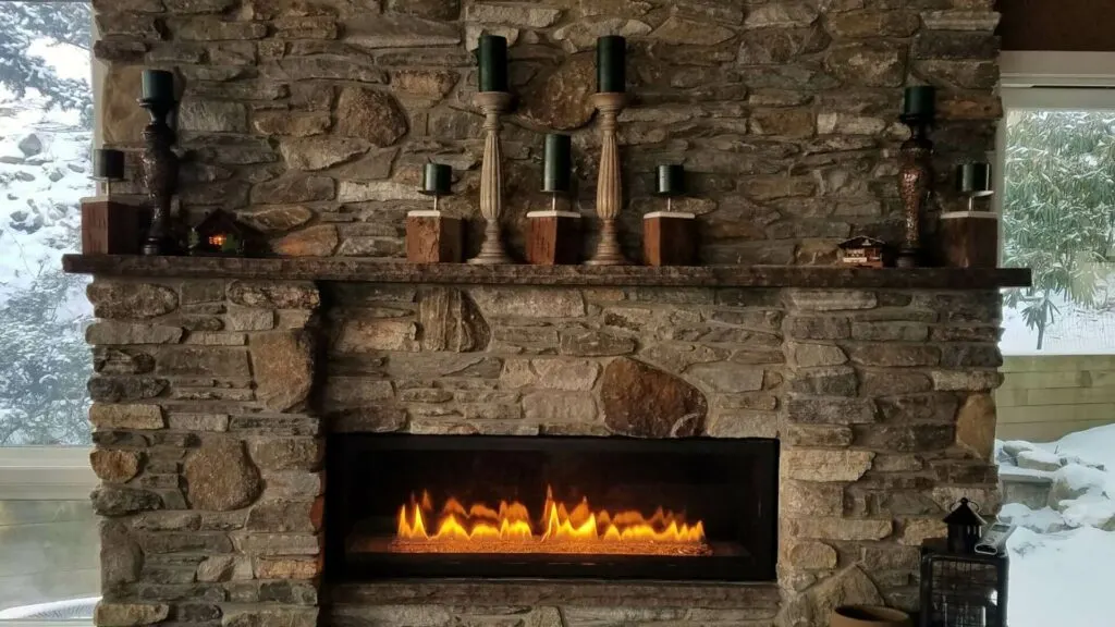 stone-fireplace-maintenance