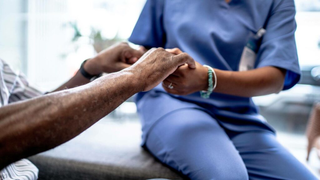9-self-care-tips-for-busy-nurses