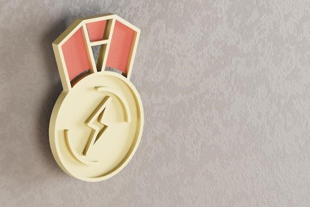 AA Chip Display Ideas 5 Creative Ways to Showcase Your Sobriety