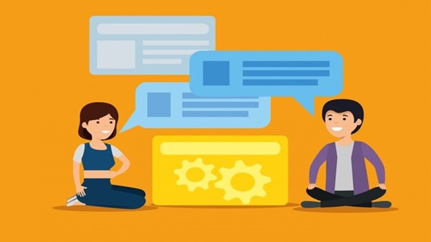 API Types
