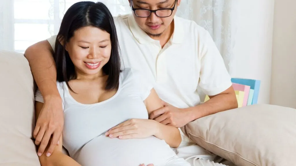 How to Prepare for a Baby Essential Steps for Parents