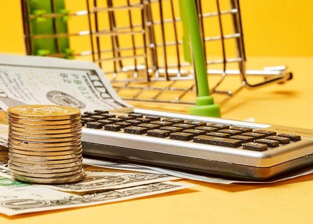 How to Use a Consumer Loan Calculator