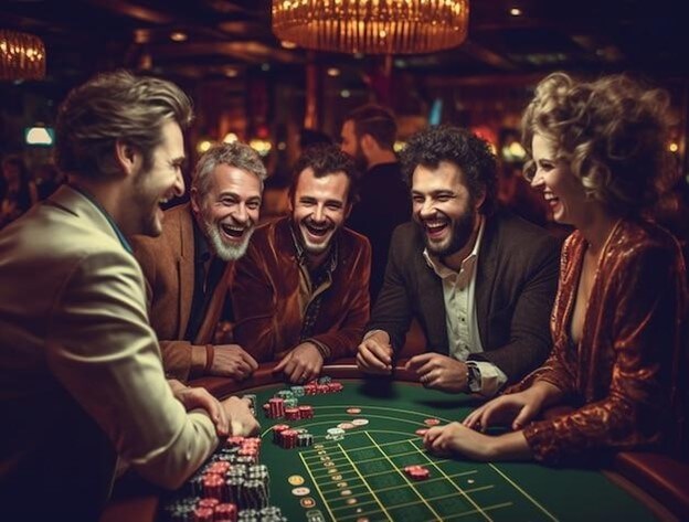 Kiwi Slot Games Trends 2024 What to Expect