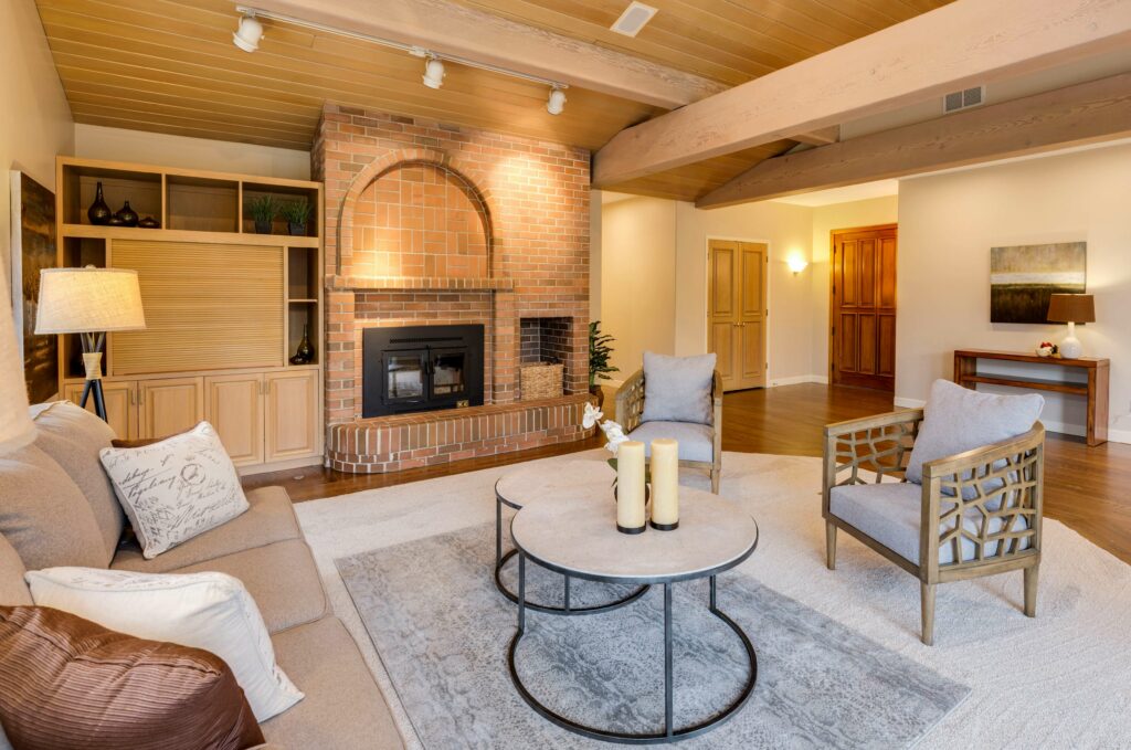Make a Beautiful Room with High-Quality Pieces