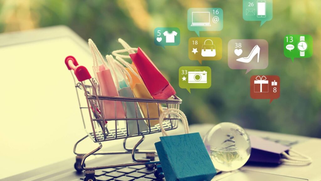 Secure Online Payments Tips for Safe Shopping