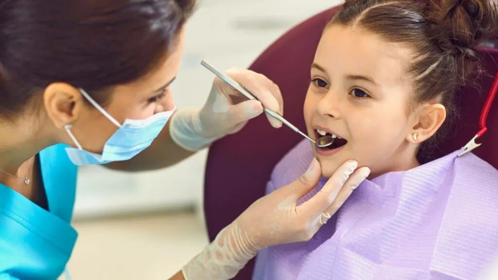 Sleep Dentistry Costs for Children What to Expect