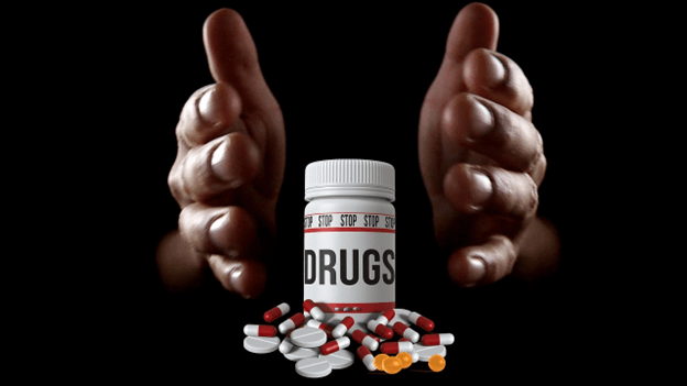 Utah Addiction Treatment Trends Innovative & Effective Approaches