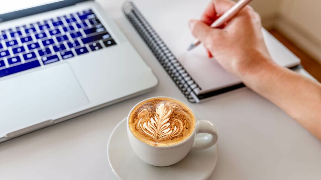 Why Your Coffee Tastes Bad Troubleshooting Tips