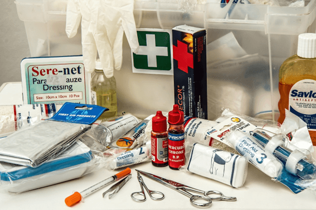 addiction-treatment-trends-utah