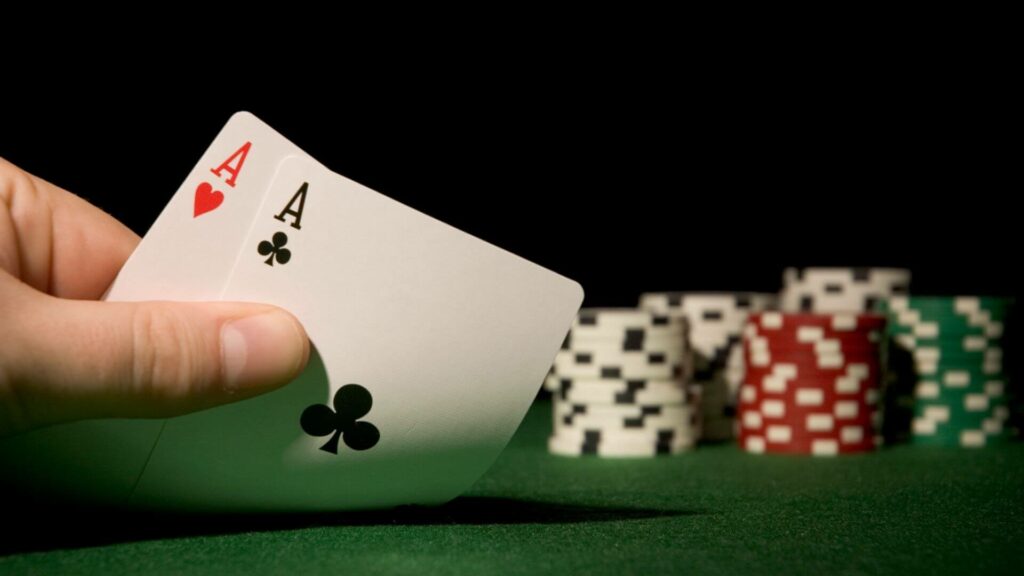 best-casino-games-for-beginners