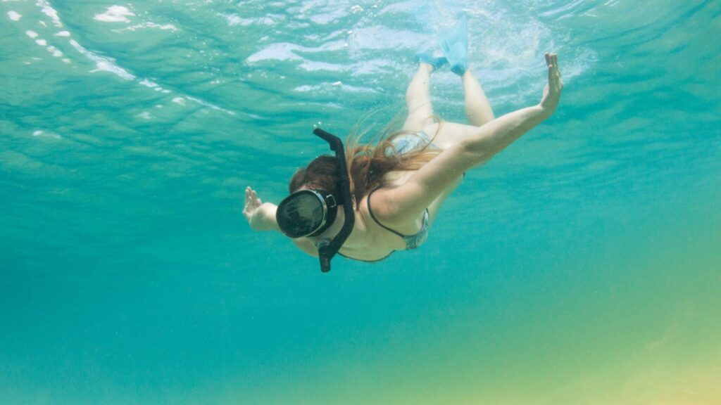 best-things-to-do-in-maui-summer