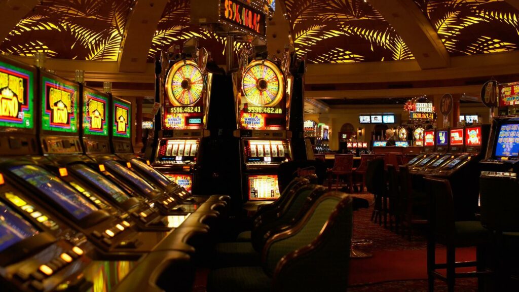 casino-games-for-beginners