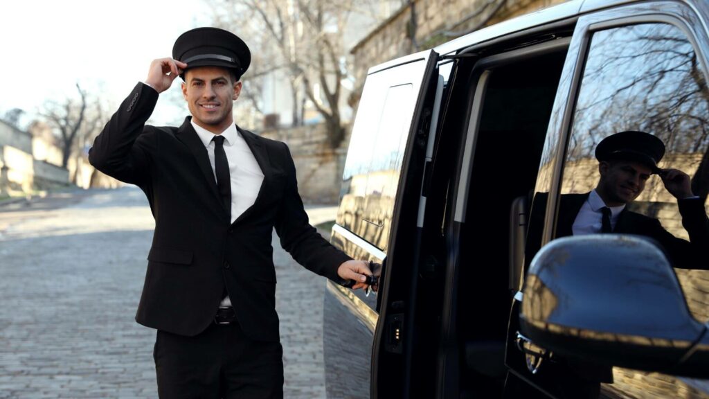 chauffeur-driver-benefits-travel