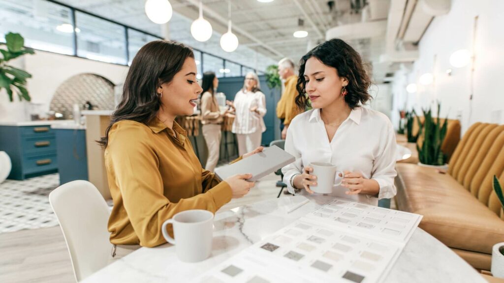 coffee-careers-for-inmates-new-beginnings
