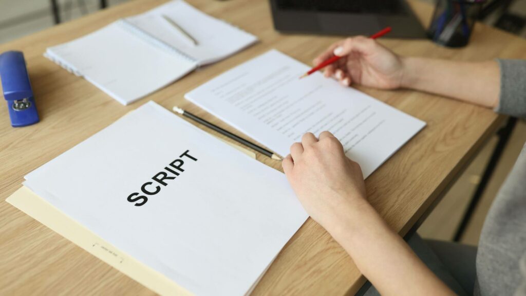 collaborative-scriptwriting