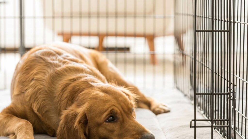 custom-dog-crates