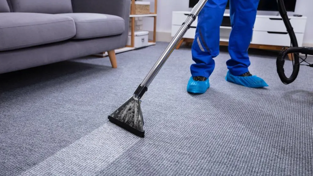 health-benefits-of-carpet-cleaning