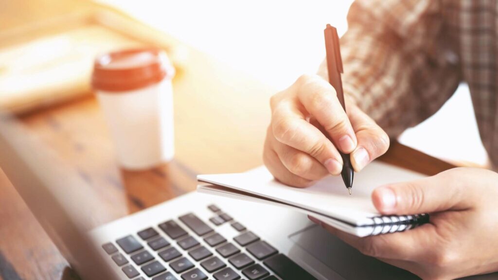 how-to-improve-your-study-habits