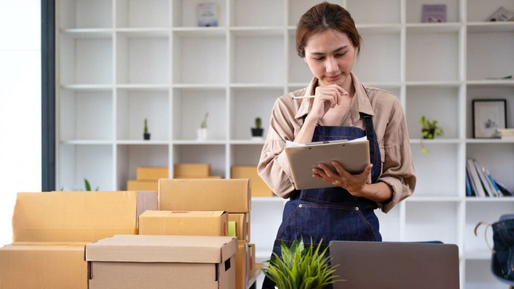how to start a business in the netherlands