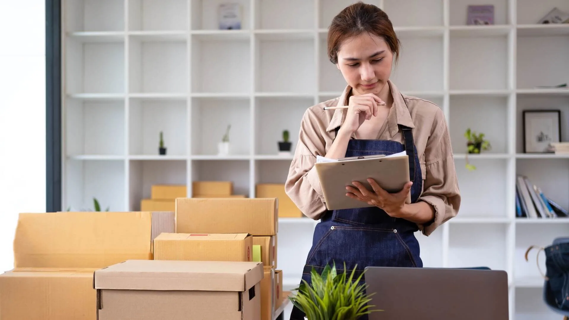 how to start a business in the netherlands