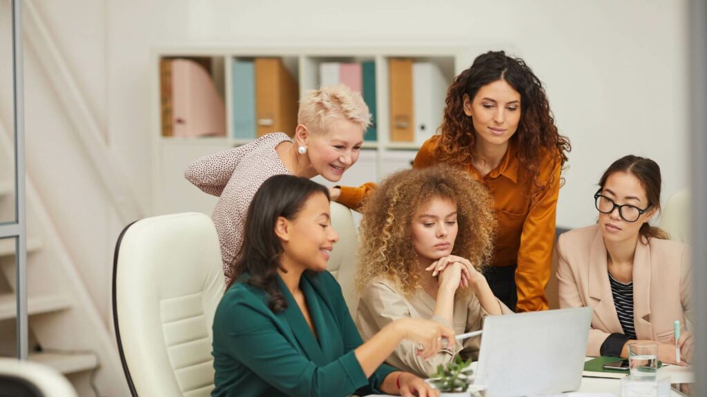 how-to-use-giveaways-to-grow-your-small-business