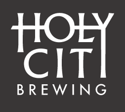 coffee infused beer
