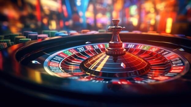 kiwi-slot-games-trends-2024
