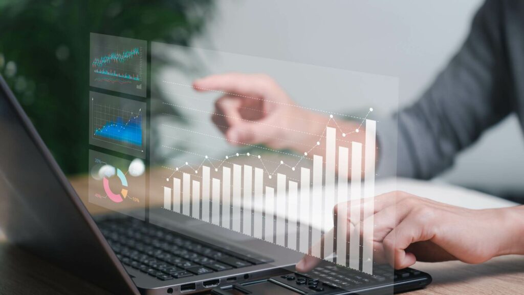 maximizing-online-presence-seo-digital-marketing