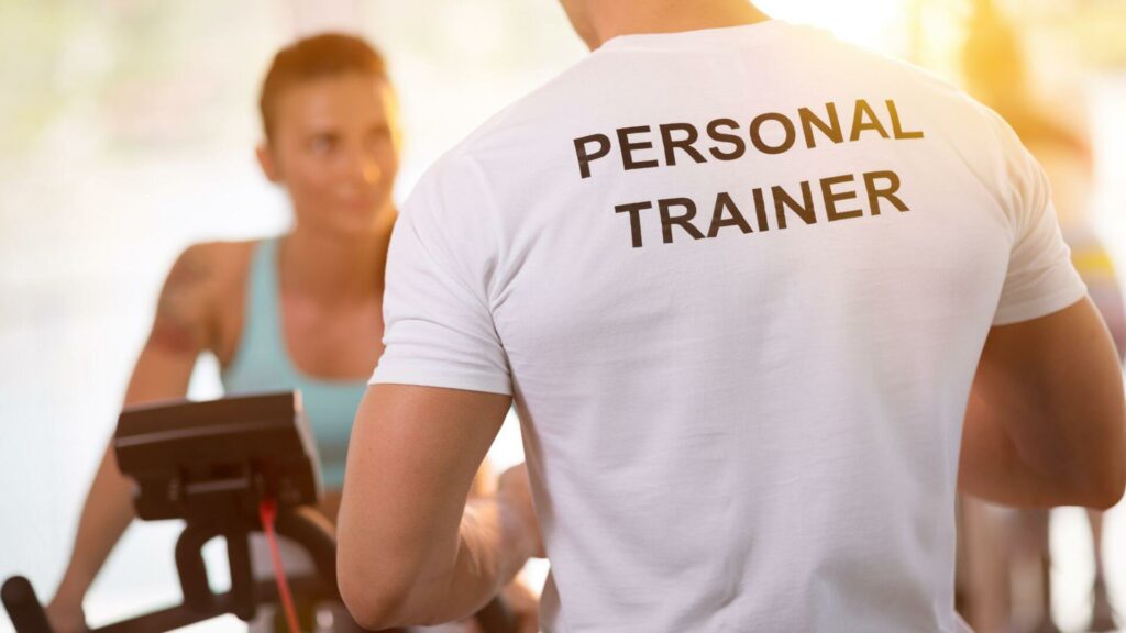 personal-trainer-harrisburg-pa