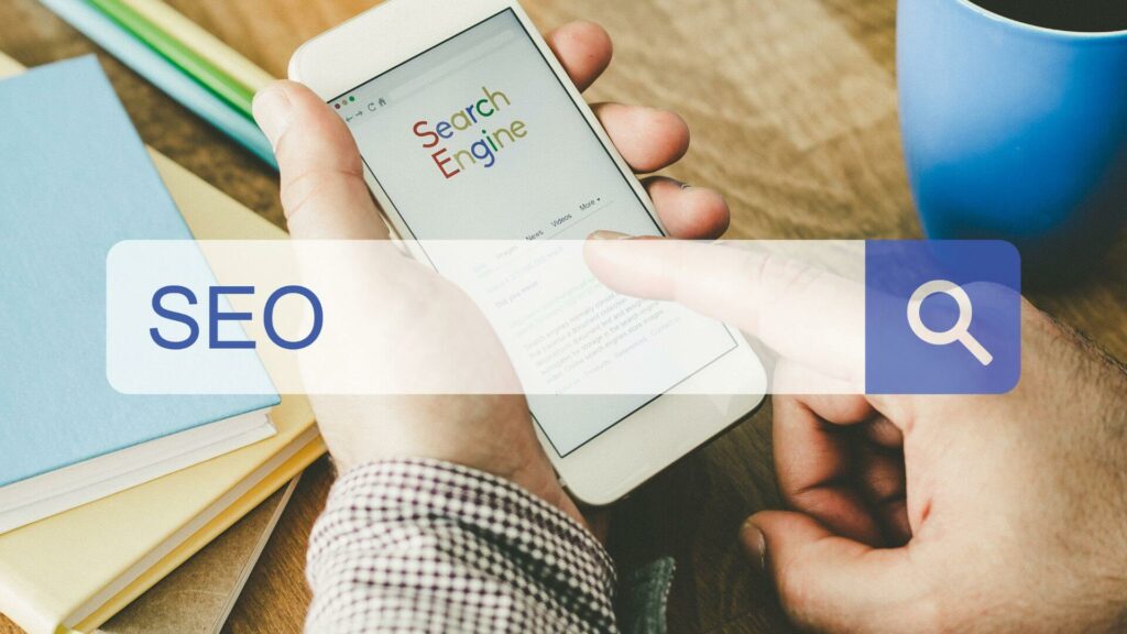 professional-seo-services