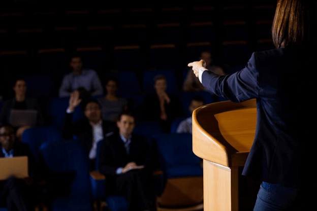 sales-keynote-speakers-2024