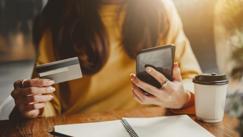 secure-online-payments