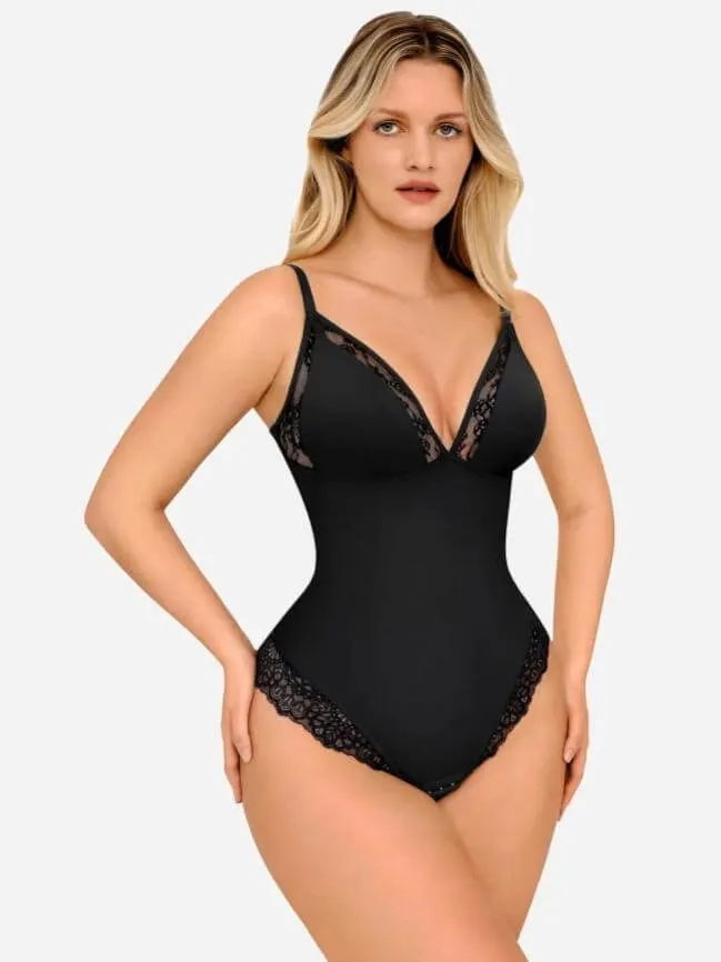 shapewear bodysuits