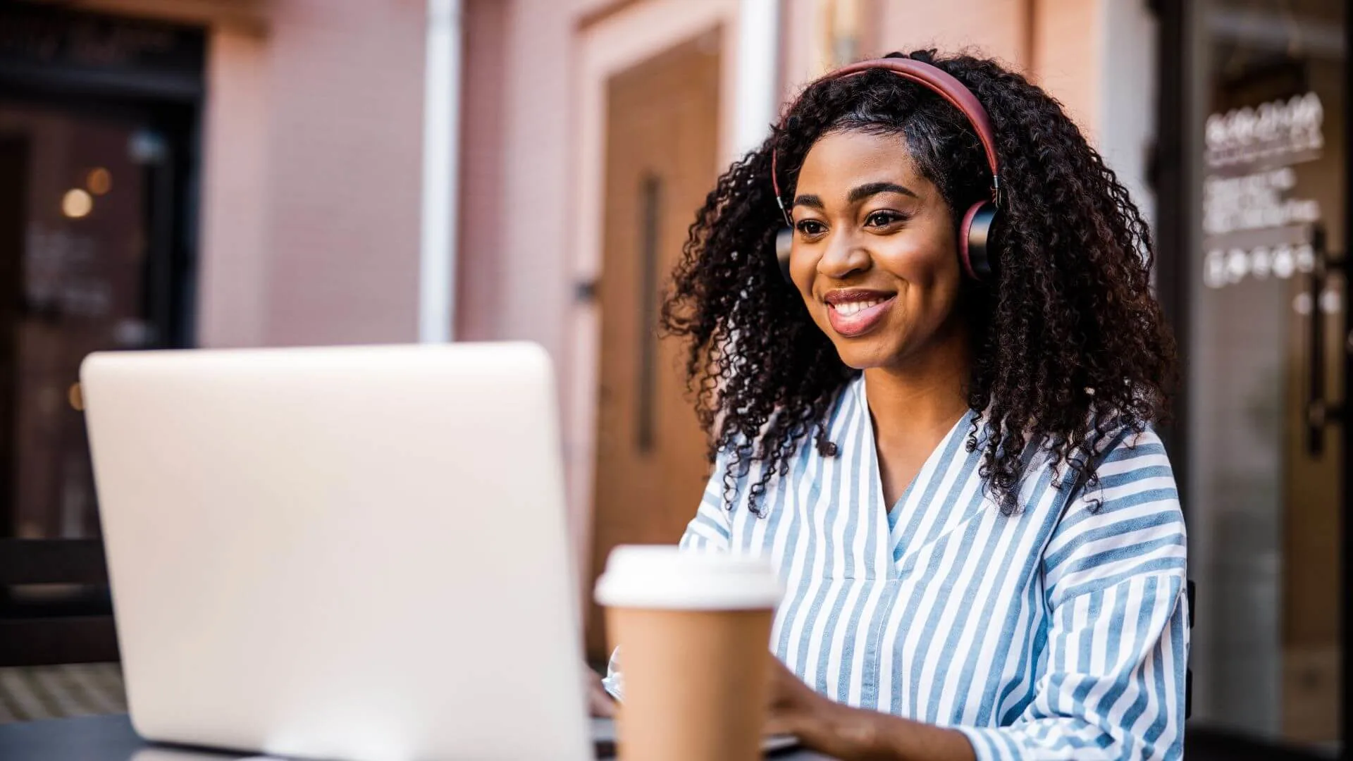 small business giveaways