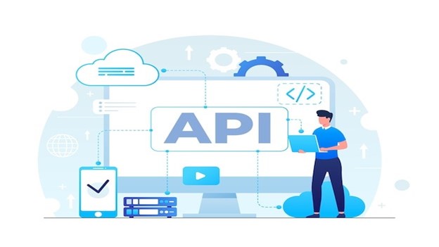 ultimate-guide-api-integrations